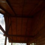 KÜTÜK EV MODELLERİ ANKARA