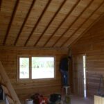 KÜTÜK EV MODELLERİ ANKARA