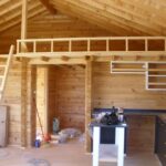 KÜTÜK EV MODELLERİ ANKARA