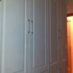 BATIKENT EV TADİLAT DEKORASYON