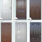 panel kapı çankaya