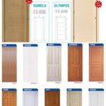 panel kapı fiyatı ankara