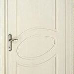 panel kapı modelleri ankara