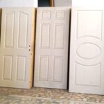 panel kapı üreticileri ankara