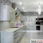 parlak lake mutfak dolabı ankara