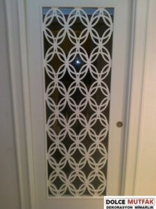 petekli kapı modelleri