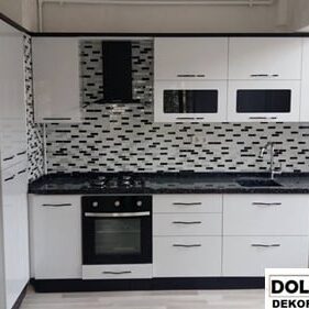 pursaklar ev tadilat