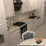 pursaklar mutfak dolabı