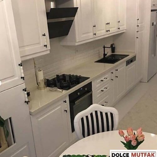 pursaklar mutfak dolabı