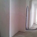 MUTFAK TADİLATI ANKARA FİRMALARI