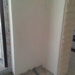 MUTFAK TADİLATI ANKARA FİRMALARI