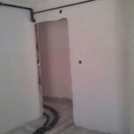 MUTFAK TADİLATI ANKARA FİRMALARI