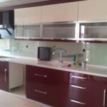 MUTFAK TADİLATI ANKARA FİRMALARI