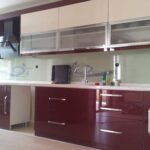 MUTFAK TADİLATI ANKARA FİRMALARI