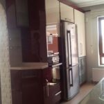 MUTFAK TADİLATI ANKARA FİRMALARI