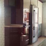 MUTFAK TADİLATI ANKARA FİRMALARI