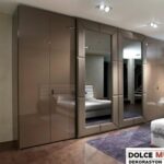 ray dolap çözümleri