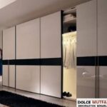 ray dolap imalatı ankara