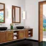 banyo fikirleri ankara