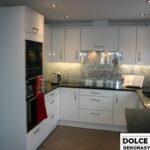 ankastre mutfak ankara