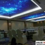 salon tavan çeşitleri