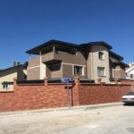 ankara villa tadilatı