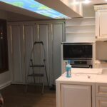 ankara ev dekorasyon