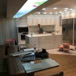 ankara ev dekorasyon