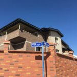 ankara mutfak dolabı