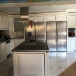 ithal mutfak kapak imalatı