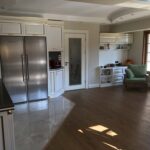 ithal mutfak kapak imalatı