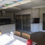 ithal mutfak fiyatları