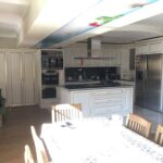 ithal mutfak kapakları