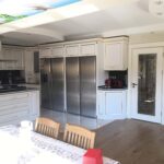 ithal mutfak kapakları