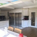 ithal mutfak kapakları