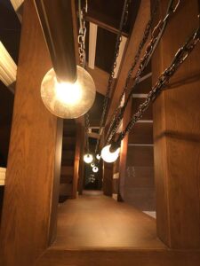 merdiven ustası ankara