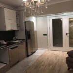 ithal mutfak modelleri