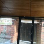 sundurma modelleri ankara