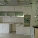 ankastre mutfak modelleri