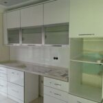 mutfak dolabı ankara