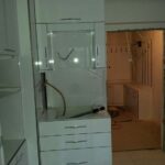 ankara mutfak fiyatları