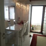 mutfak dekorasyon örneklerimiz