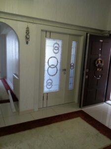 lake kapı modelleri