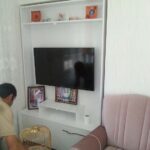 oturma odası dolapları