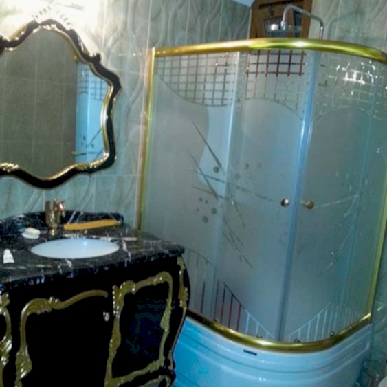 banyo dolap modelleri