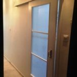 sürgülü mutfak kapısı ankara