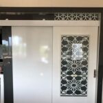 sürgülü salon kapısı ankara