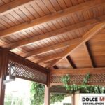 teras kapatma fiyaları