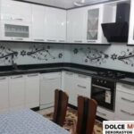 tezgah arası 3d cam