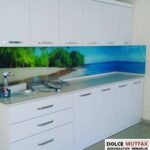 tezgah arasında ne olmalı